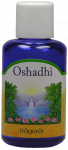 Oshadhi biljna ulja, macerati i maslaci