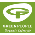 green people organska kozmetika