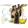 kemig oleotherapy biljna ulja po najpovoljnijim cijenama kupite u terra organica web shopu