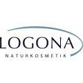 Logona kozmetika gdje kupiti, prodaja, boje za kosu