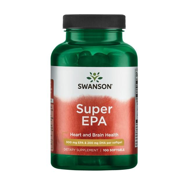 omega-3 hipertenzija