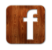 facebook terra organica