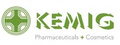 kemig web shop bauerova 16 radno vrijeme terra organica