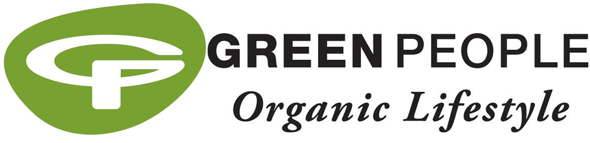 green people organska kozmetika hrvatska