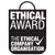 Ethical award