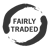 fair_trade