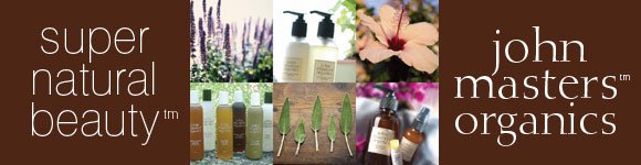 john masters organics kozmetika john masters organics kozmetika hrvatska, dućan bauerova 16, gdje kupiti