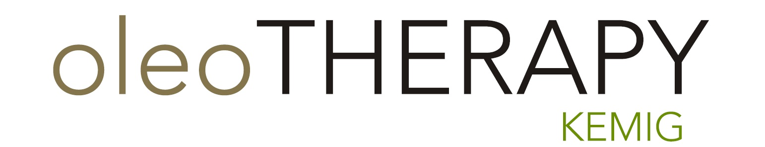 oleoTHERAPY Kemig biljna ulja oleotherapy kemig biljna ulja web shop, oleotherapy ulja, oleotherapy ulje, kemig, gdje kupiti, cijena, prodaja, prodajna mjesta, bauerova