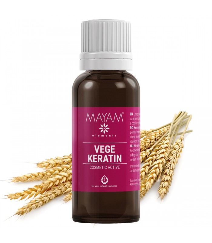 Proteini pšenice za izradu kozmetike i njegu kose gdje kupiti, cijena