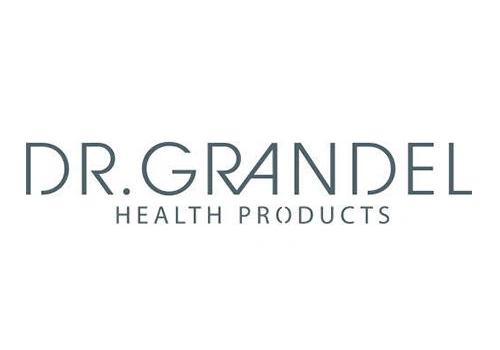 dr grandel