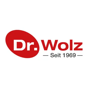 Dr. Wolz dodaci prehrani
