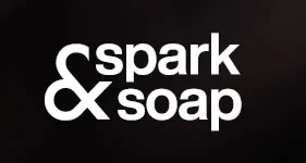 spark&soap sapuni