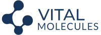 Vital Molecules