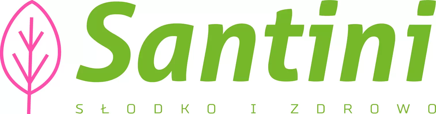 santini