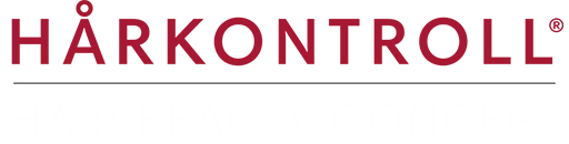 Hårkontroll - Hair Beauty Concept