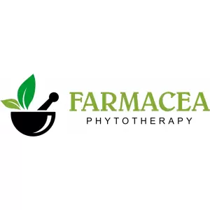 farmacea phytotherapy