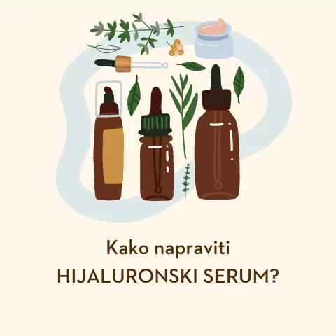 hijaluronski serum