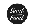soul food internet trgovina