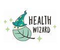 Health Wizard dodaci prehrani