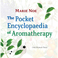 aromaterapija knjige