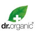 Dr. Organic kozmetika Hrvatska - gdje kupiti - Bauerova 16, Zagreb, web shop