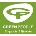 green pople organska kozmetika hrvatska