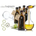 oleoTHERAPY kemig biljna ulja gdje mogu kupiti oleo therapy cijena