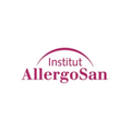 omnibiotic allergosan