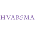 HVAROMA PRRODNA KOZMETIKA