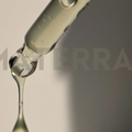 kako napraviti serum za poticanje rasta kose
