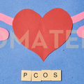 pcos prirodno liječenje