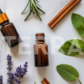 psorijaza lijekoviiz prirode