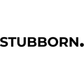 STUBBORN
