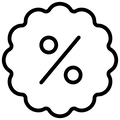 rasprodaja