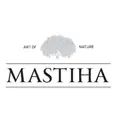 chios mastiha