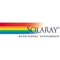solaray proizvodi - gdje kupiti - solaray hrvatska