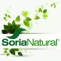 soria natural web shop trgovina proizvodi hrvatska gdje kupiti tinkture kapi ekstrakti