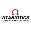 vitabiotics proizvodi hrvatska
