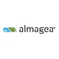 almagea proizvodi
