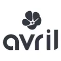avril kozmetika - avril organic