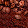 dr organic coffee - kava