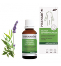 pranarom aromaforce