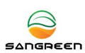 sangreen - web shop i prodaja