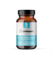 B•Dynamic kapsule bioandina