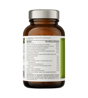 OstroVit Pharma Digest Aid