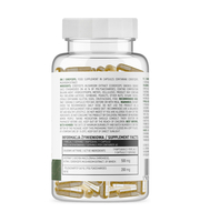 OstroVit Cordyceps VEGE 60 caps