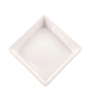 SLSA  Sodium Lauryl Sulfoacetate