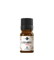 Vitamin C THDA Tetrahexyldecyl Ascorbate