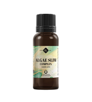 Algae Slim Complex