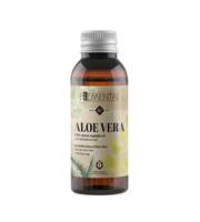 macerat aloe vere